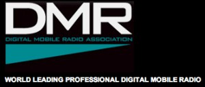 dmr_dark_logo