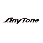 logo_anytone