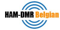 logo_belgian_dmr.jpg