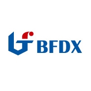 logo_bfdx