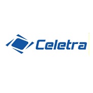 logo_celetra