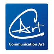 logo_comart