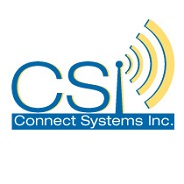 logo_csi