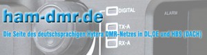 logo_dach_dmr
