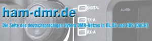 logo_dach_dmr