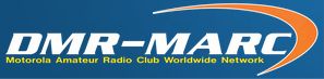 logo_dmr_marc