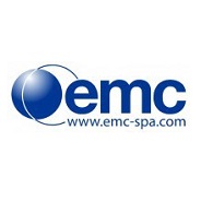 logo_emc