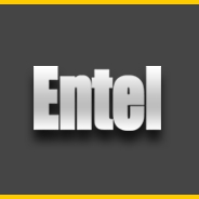 logo_entel
