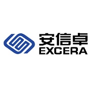 logo_excera