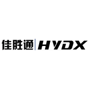 logo_hydx