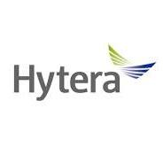 logo_hytera