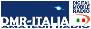 logo_italy_dmr