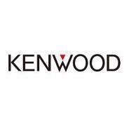 logo_kenwood