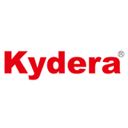 logo_kydera