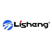 logo_lisheng