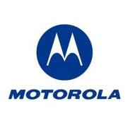 logo_motorola_blue