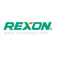logo_rexon