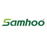 logo_samhoo