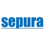 logo_sepura