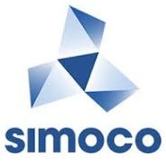 logo_simoco