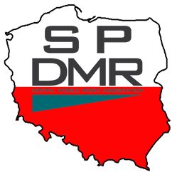 logo_sp_dmr