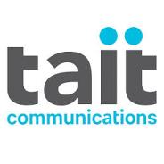 logo_tait