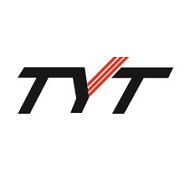 logo_tyt