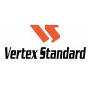 logo_vertex