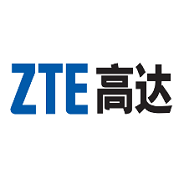 logo_zte