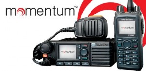 momentum_home_dmr