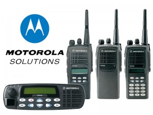 motorola_analog_kolekce