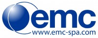 Emc_logo