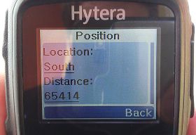 hytera_query_location_answer