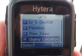 hytera_query_location_menu