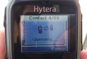 hytera_query_location_request