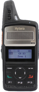 hytera_pd365_official2_finish