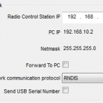 hyt_network_set