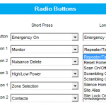 moto_talk_around_button_set